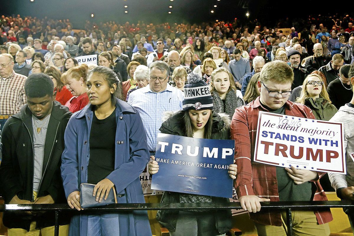 2016-01-21-ne-trump